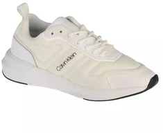 Calvin Klein Flexrunner Tech W batai HW0HW00627-0K6