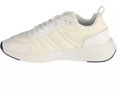 Calvin Klein Flexrunner Tech W batai HW0HW00627-0K6