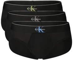 CALVIN KLEIN MĘSKIE Juoda MAJTKI