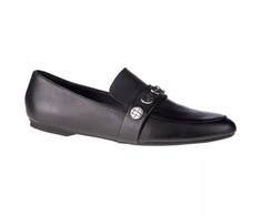 Calvin Klein Ola Nappa W Bateliai E8892BLK