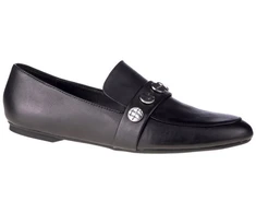 Calvin Klein Ola Nappa W Bateliai E8892BLK
