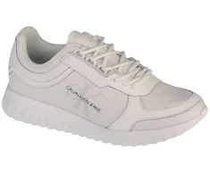 Calvin Klein Runner Laceup W batai YW0YW00375-0K4