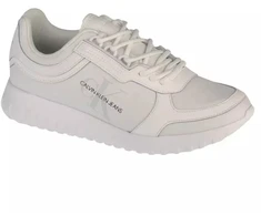 Calvin Klein Runner Laceup W batai YW0YW00375-0K4