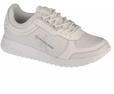 Calvin Klein Runner Laceup W batai YW0YW00375-0K4