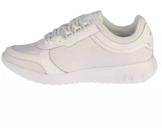 Calvin Klein Runner Laceup W batai YW0YW00375-0K4