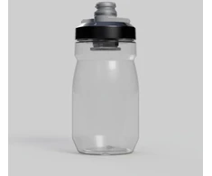 Camelbak Podium Custom 450ml C3091/005000 Dviračio Buteliukas