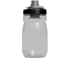 Camelbak Podium Custom 450ml C3091/005000 Dviračio Buteliukas