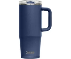 Camelbak Thrive puodelis su termoizoliacija SST 950 ml C2983/402001