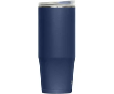 Camelbak Thrive puodelis su termoizoliacija SST 950 ml C2983/402001