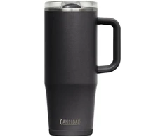 Camelbak Thrive termosas su dviguba sienele 950ml C2983/001001