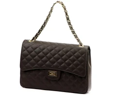 Camilla PREMIUM 10.018 MAXI