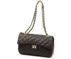 Camilla PREMIUM 10.018 MIDI SAVAGE