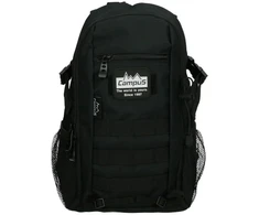Campus Frome Tactical 12L Mini kuprinė CU0712125200