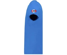 Canadian Peak Marškinėliai JOFOTENEAK Karališka Mėlyna RM Vyrams 254 (RBMSZ1258H/CP-BLEU ROYAL)