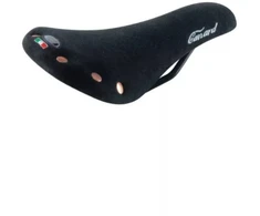 CANARD balnas juodas