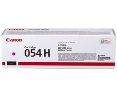 Canon 3026C002 originali purpurinė (magenta) tonerio kasetė, 1 vnt.