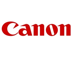 Canon C-EXV 21 (0454B002), purpurinė kasetė lazeriniams spausdintuvams, 14000 psl. (SPEC)