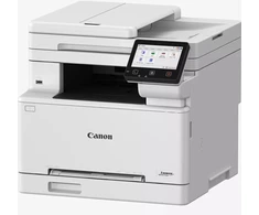 CANON i-SENSYS MF667CDW daugiafunkcis įrenginys