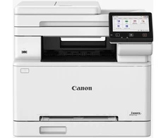 CANON i-SENSYS MF667CDW daugiafunkcis įrenginys
