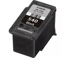 Canon PG-540 juodas rašalo kasetė