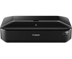 CANON PIXMA IX6850 SPAUSDINTUVAS