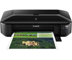 CANON PIXMA IX6850 SPAUSDINTUVAS