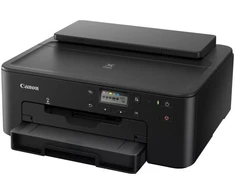 CANON PIXMA TS705A rašalinis spausdintuvas