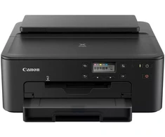 CANON PIXMA TS705A rašalinis spausdintuvas