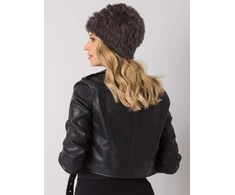 Cap-AT-CZ-16801.38-grafitas