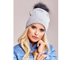 Cap-AT-CZ-171701.37-pilka