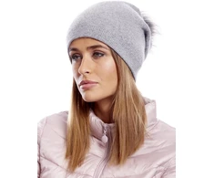 Cap-AT-CZ-17285.40-šviesiai pilka