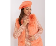 Cap-AT-CZ-231305.85P-persikas