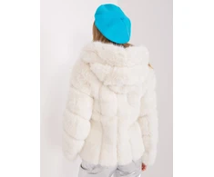 Kepurė Cap-AT-CZ-231305.85P-turkis