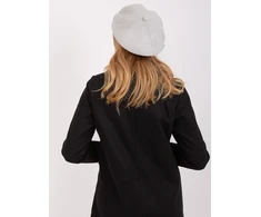 Cap-AT-CZ-231305.91P-šviesiai pilka