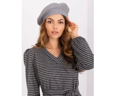 Cap-AT-CZ-231605.24P-pilka