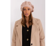 Cap-AT-CZ-2318.30-smėlio spalvos