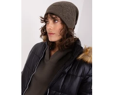Cap-AT-CZ-23250.36P-tamsi chaki