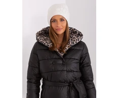 Cap-AT-CZ-23250.61P-ekru