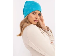 Cap-AT-CZ-2325.85-turkis