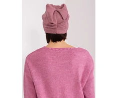 Cap-AT-CZ-2325.85-violetinė