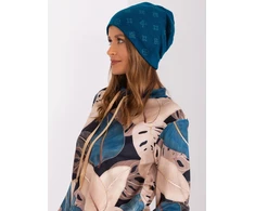 Kepurė Cap-AT-CZ-2325.86-jūrinis