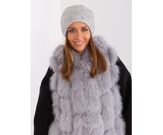 Cap-AT-CZ-2325.86-pilka