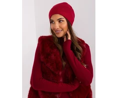 Cap-AT-CZ-2325.96-bordo