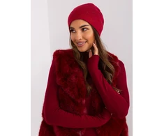 Cap-AT-CZ-2325.96-bordo