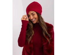 Cap-AT-CZ-2325.96-bordo