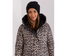 Cap-AT-CZ-2325.96-juodas