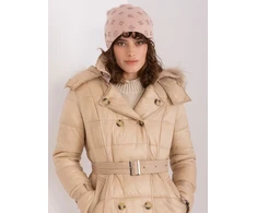 Cap-AT-CZ-2325.96-šviesiai rožinė