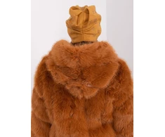 Cap-AT-CZ-2325.96-tamsiai geltona