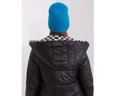Cap-AT-CZ-2328.11P-mėlyna