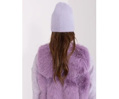 Cap-AT-CZ-2328.11P-šviesiai violetinė